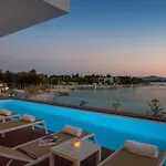 Dedaj - Tina Appartement *
