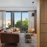 Appartamento Dedaj - Tina *