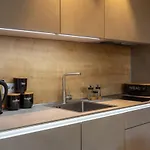 Appartamento Dedaj - Tina