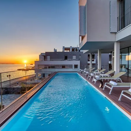 Dedaj - Tina Zadar