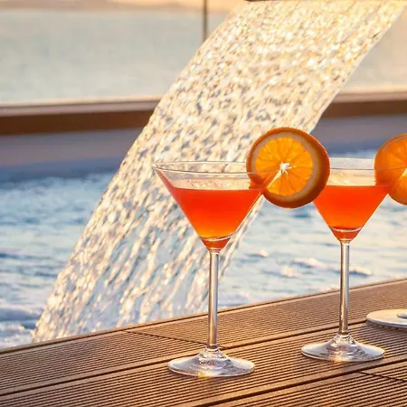 Dedaj - Tina * 扎达尔