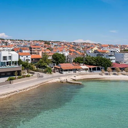 Daire Dedaj - Tina *