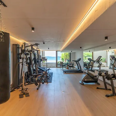 Dedaj - Tina 扎达尔